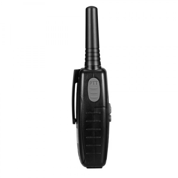 Two Way Radio for Adults Kids 22 Channel 0.5W Walkie Talkie Long Range with Noise Canceling VOX for Camping Hiking Cycling Cruis