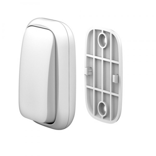 Domestic W-ireless Doorbell Self-generating Music Doorbell Long-distance Waterproof Remote-Control Doorbell