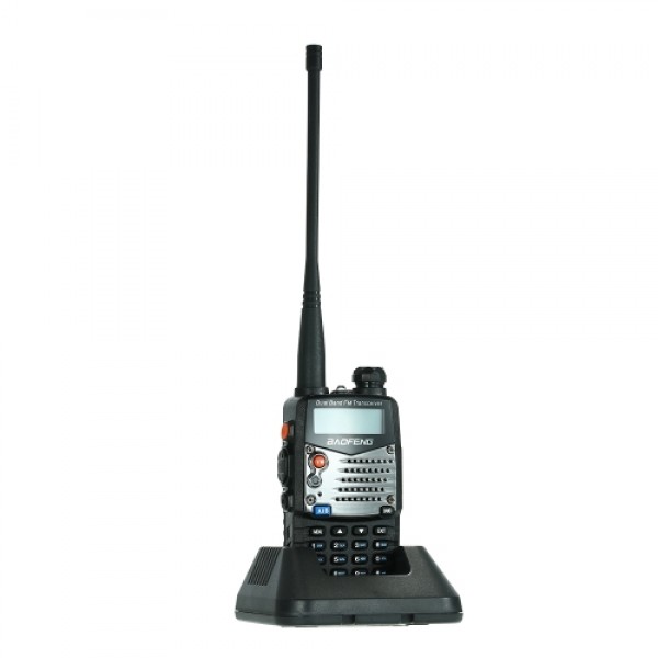 BAOFENG UV-5RA Two-Way Radio Walkie