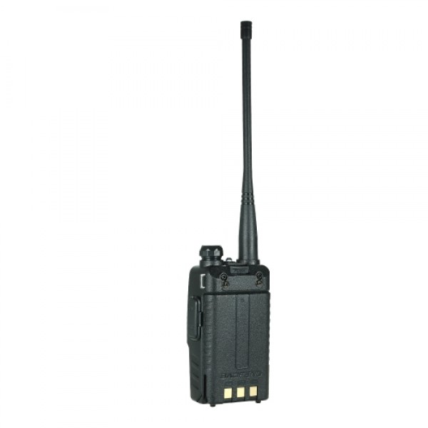 BAOFENG UV-5RA Two-Way Radio Walkie