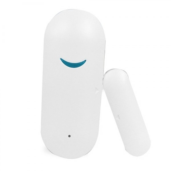 Intelligent WiFi Door Sensor Window Alarm