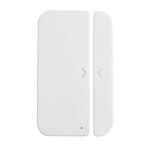 WiFi Door Alarm Window Sensor Detector