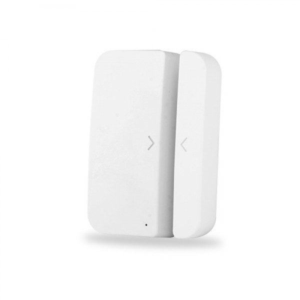 WiFi Door Alarm Window Sensor Detector