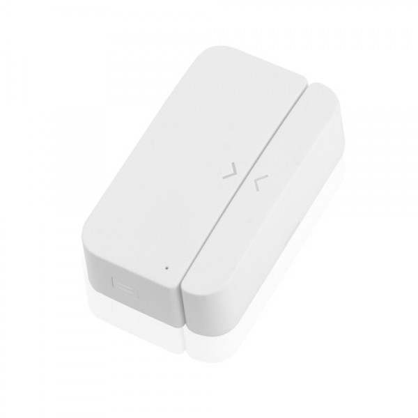 WiFi Door Alarm Window Sensor Detector