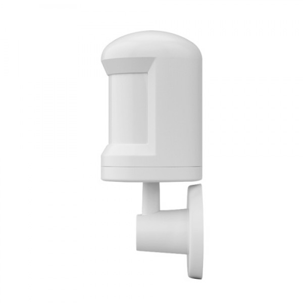 Smart Motion Sensor ZigBee PIR Motion Sensor