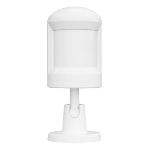 Smart Motion Sensor ZigBee PIR Motion Sensor