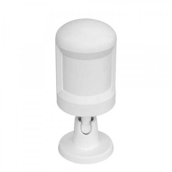 Smart Motion Sensor ZigBee PIR Motion Sensor