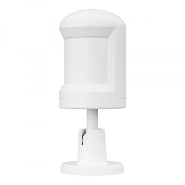 Smart Motion Sensor ZigBee PIR Motion Sensor