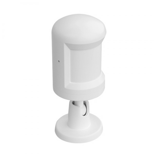 Smart Motion Sensor ZigBee PIR Motion Sensor