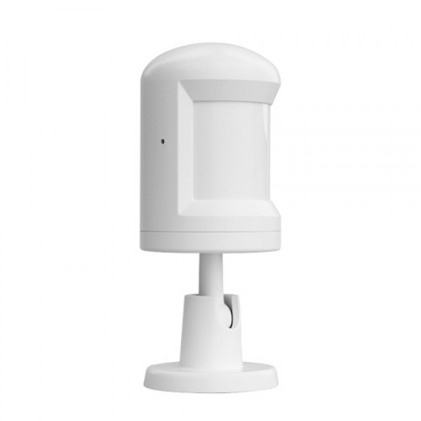 Smart Motion Sensor ZigBee PIR Motion Sensor