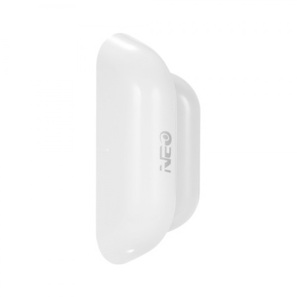 NEO Coolcam Home Door/Window Detector