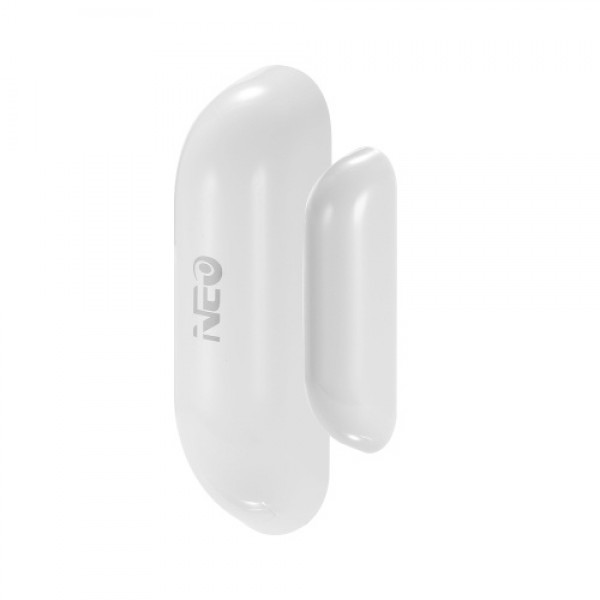 NEO Coolcam Home Door/Window Detector