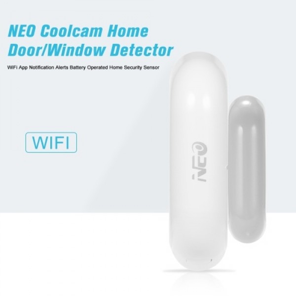 NEO Coolcam Home Door/Window Detector