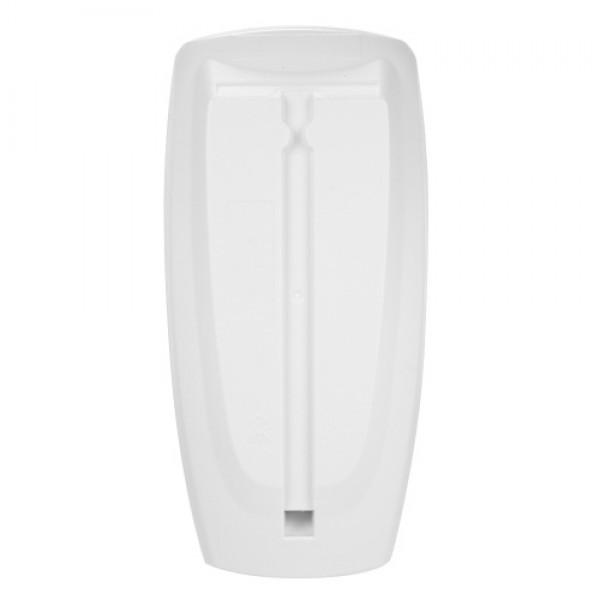 Wired PIR Motion Sensor Passive Infrared Detector