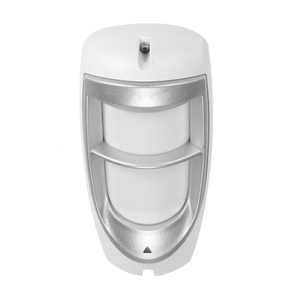 Wired PIR Motion Sensor Passive Infrared Detector