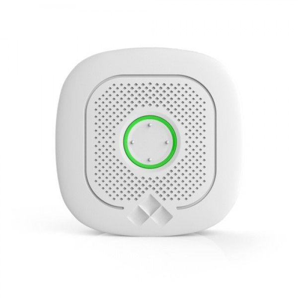 WS03 Wifi Smart Alarm System