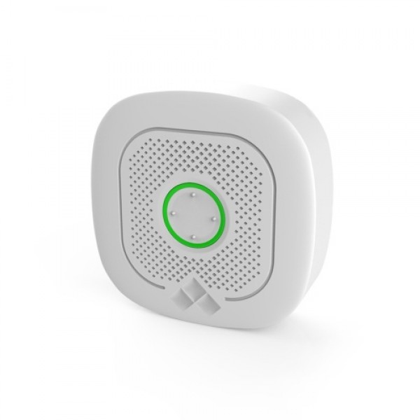 WS03 Wifi Smart Alarm System