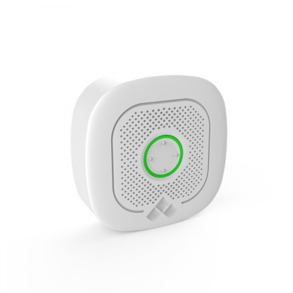 WS03 Wifi Smart Alarm System