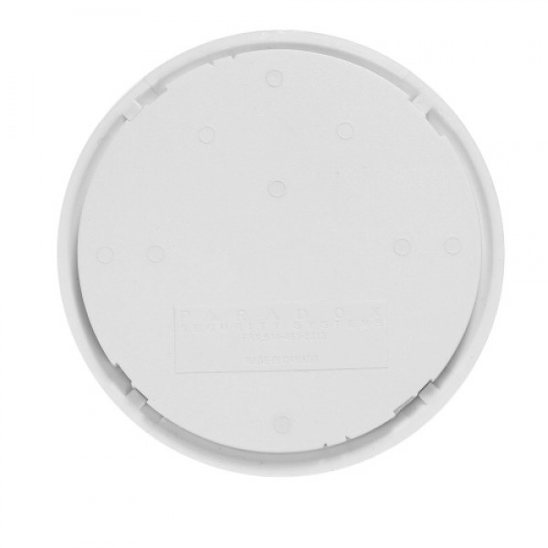 Directional Wired Ceiling-mount PIR Motion Sensor