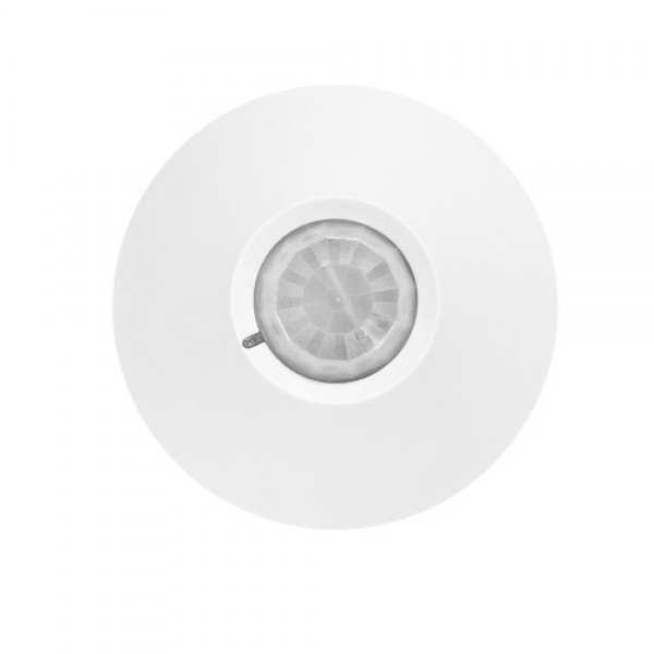 Directional Wired Ceiling-mount PIR Motion Sensor