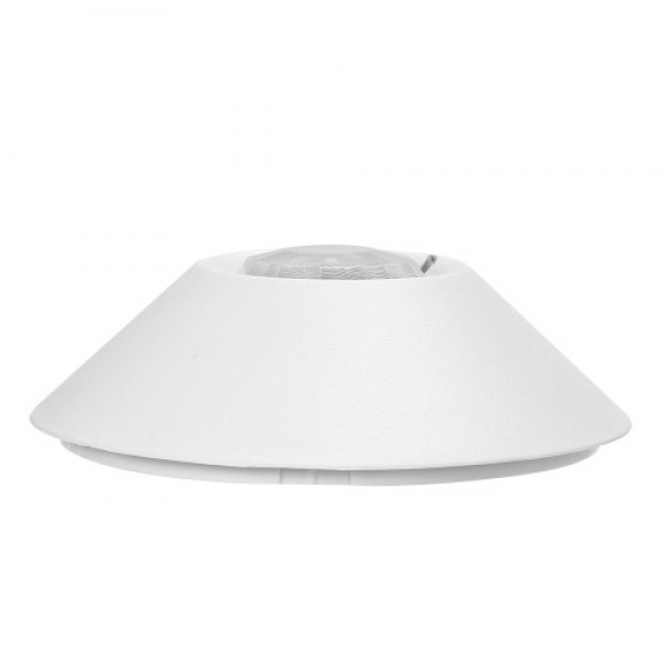 Directional Wired Ceiling-mount PIR Motion Sensor