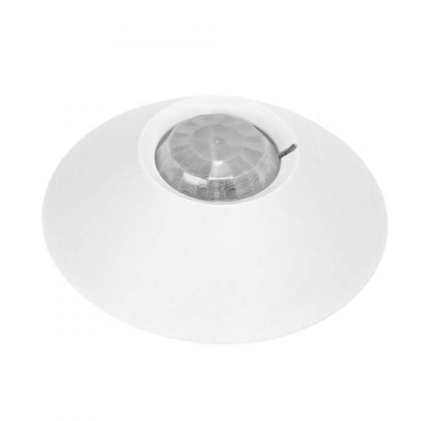 Directional Wired Ceiling-mount PIR Motion Sensor