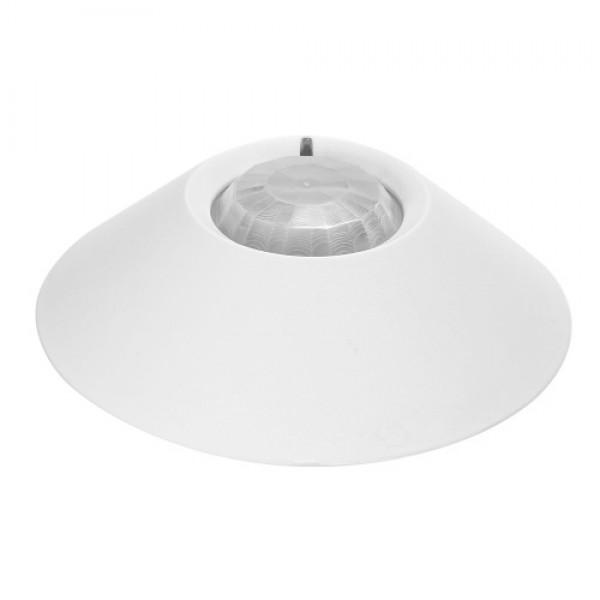 Directional Wired Ceiling-mount PIR Motion Sensor