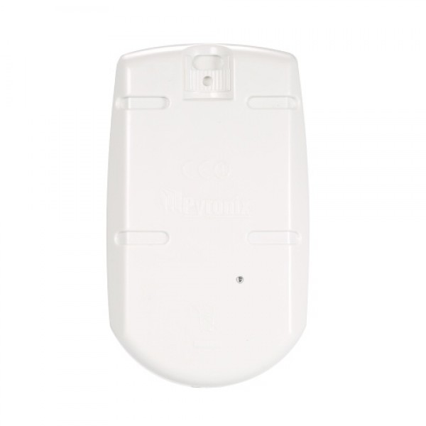 Wired PIR Motion Sensor Dual Passive Infrared Detector