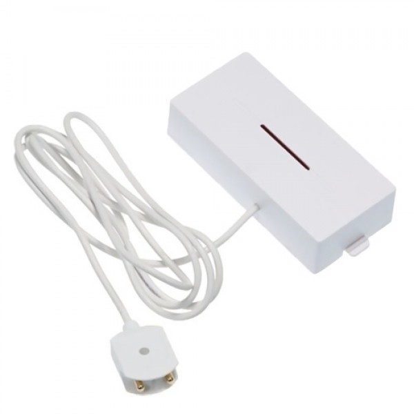 Wi-Fi Water Leak Sensor Alarm Water Immersing Sensor