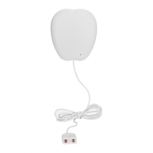 Smart Wi-Fi Water Sensor Flood and Leak Detector