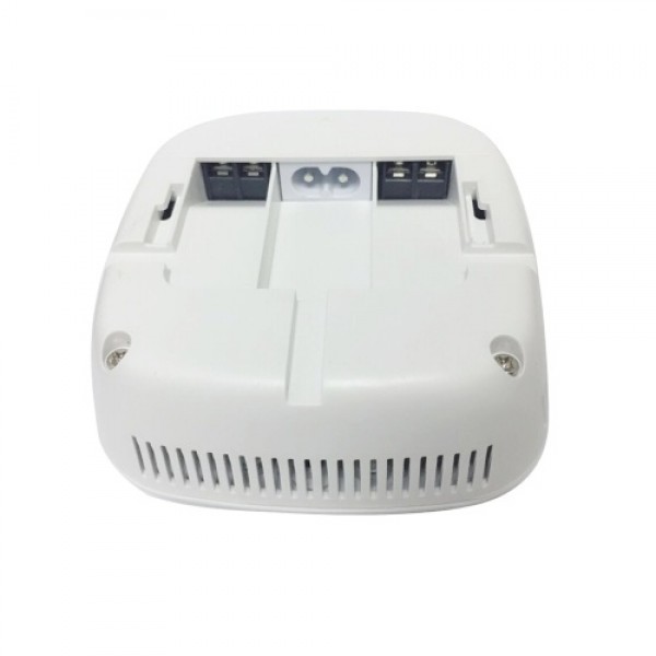 WIFI Gas Detector Household Combustible Gas Leak Detector