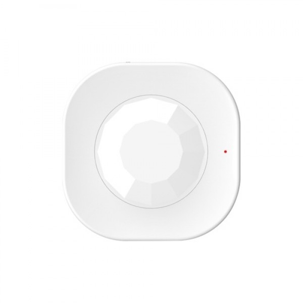 WIFI PIR Motion Sensor