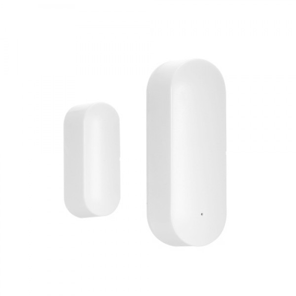 Wireless Door Window Sensor WiFi Smart Door Intrusion Detector