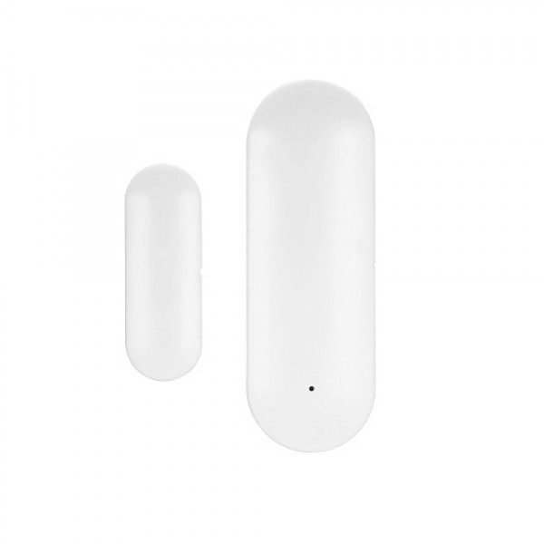 Wireless Door Window Sensor WiFi Smart Door Intrusion Detector