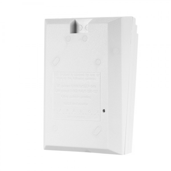 Wired PIR Motion Sensor Passive Infrared Detector