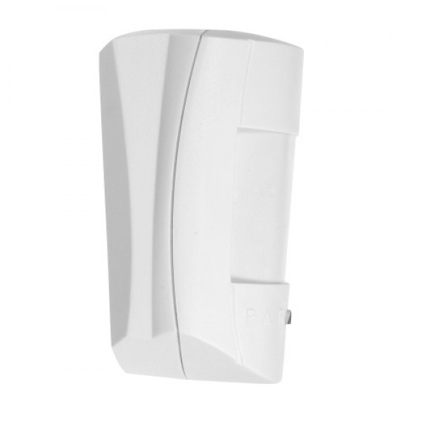 Wired PIR Motion Sensor Dual Passive Infrared Detector For Home Burglar Security Alarm System