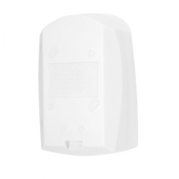 Wired PIR Motion Sensor Dual Passive Infrared Detector For Home Burglar Security Alarm System