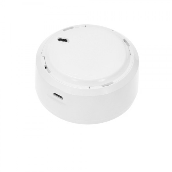 NEO Wifi Siren Alarm Sensor Smart Alarm