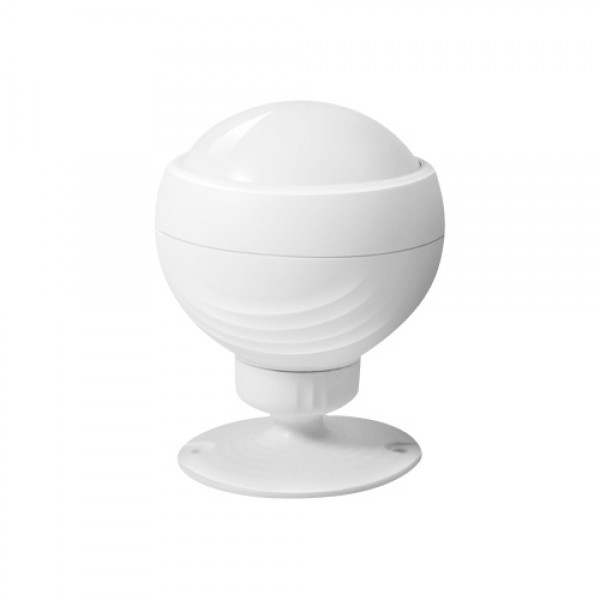 WIFI PIR Motion Sensor Wireless Passive Infrared Detector