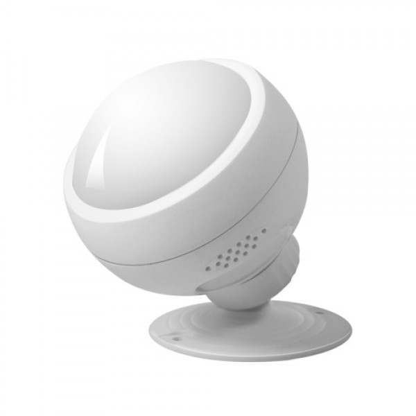 WIFI PIR Motion Sensor Wireless Passive Infrared Detector