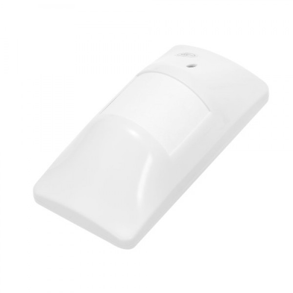 Wired PIR Motion Sensor Wide Angle Passive Infrared Detector