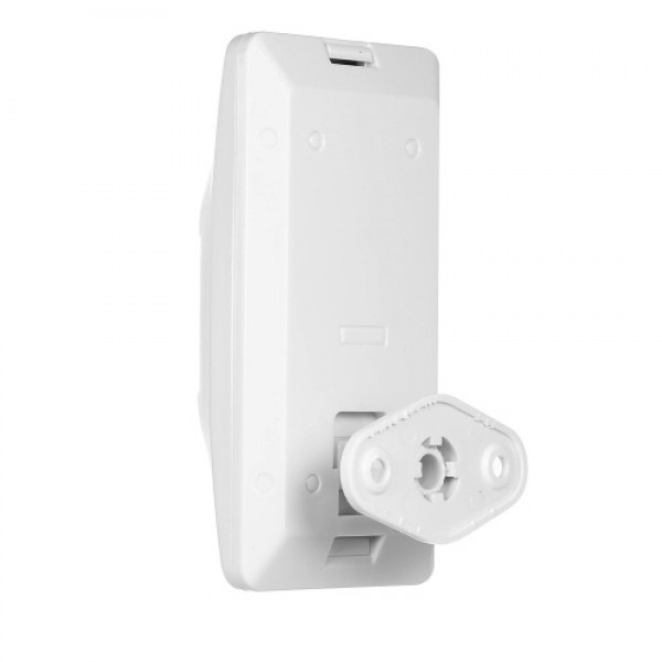 Wired PIR Motion Sensor Wide Angle Passive Infrared Detector