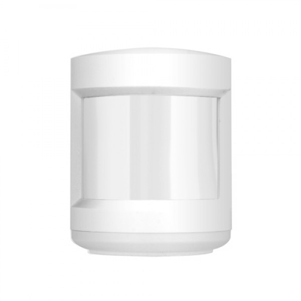 Super Mini eWelink Powered ZigBee PIR Motion Sensor