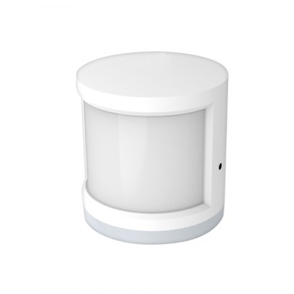 Super Mini eWelink Powered ZigBee PIR Motion Sensor