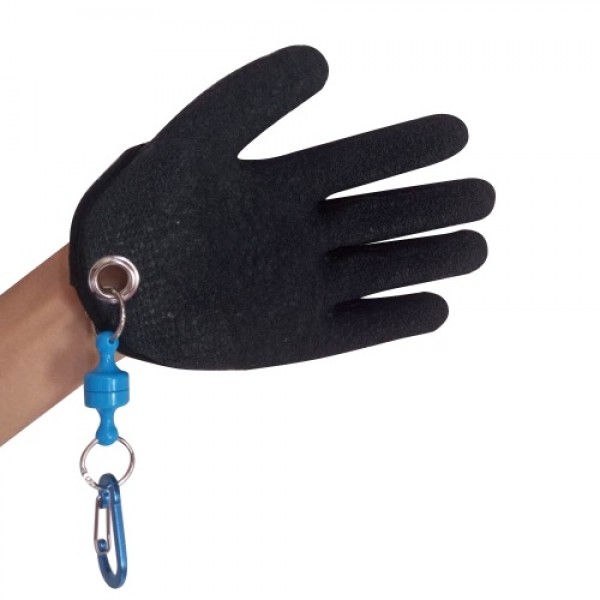 1PCS Fishing Gloves