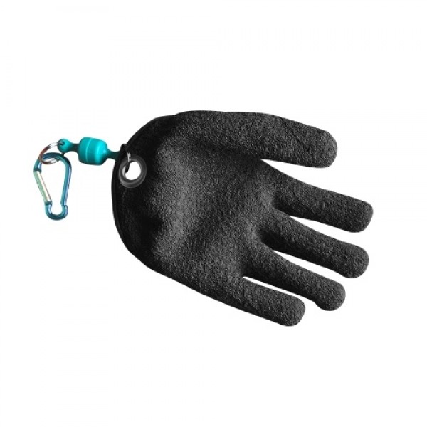 1PCS Fishing Gloves