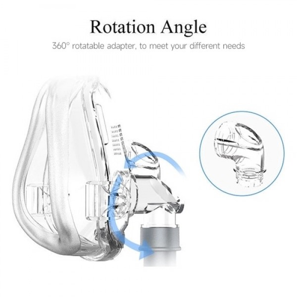 Reusable Dustproof Respirator Adjustable Mouth Nose Protection Respirator for Painting Welding Polishing Woodworking