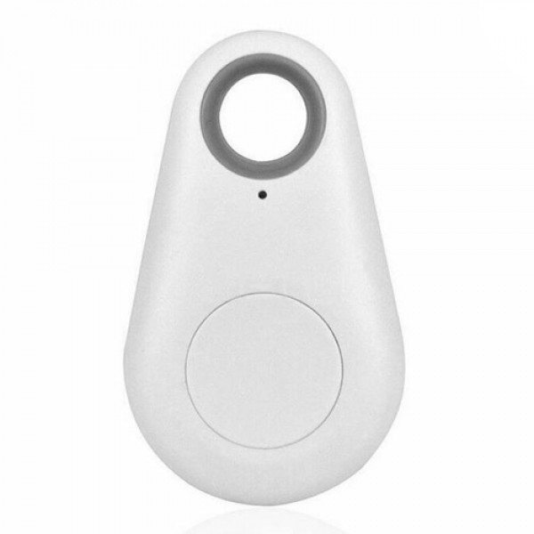 Cordless BT Anti-lost Alarm Locator Pet BT Trackers Bidirectional Automatic Alarm RC Selfie