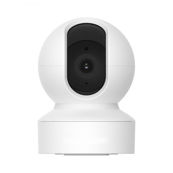 Home Security WIFI Camera 1080P Wireless IP Camera Baby Monitor with Motion Detection Tracking Voice Alarm P/T/Z Security Camera