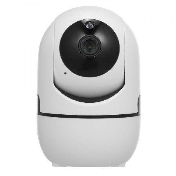 Home Security 1080P WiFi Camera Wireless IP Camera Baby Monitor